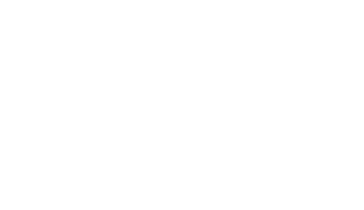 PT Prima Dwimitra was incorporated in 11th of January 2007 in Bandar Lampung, Indonesia, and focused on civil construction business. After having successfully completed projects in java and Sumatera, our company attracted expert construction professionals and also engineers with diverse background and formed a team that become a company that provide a wide range of construction, engineering and also general services.
