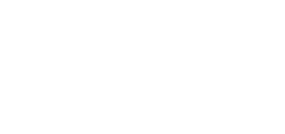 We offer general contracting, construction management, design-build, and preconstruction planning services for projects of all sizes, from a single office room to production plants, from a small fish pond to shrimp ponds culture complete with the water treatment and processing plant. 