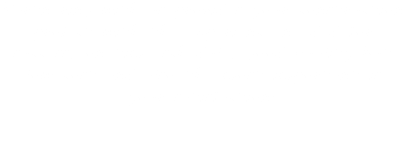 Partnering with us provides your construction project with the experience needed for success, on time schedule, good quality but low cost and also the most important is your satisfaction. 