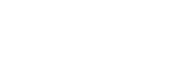 We borned as a builder