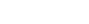 patulluciano